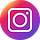 Instagram_2x