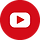 YouTube_2x