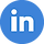 Linkedin_2x