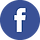 Facebook_2x