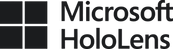 Hololens Logo