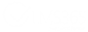 LMS365 Logo