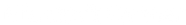 Microsoft Partner Logo