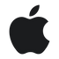 Apple Logo
