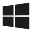 Windows Logo