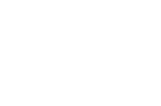 DNA USP Logo