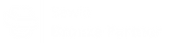 Sewio Logo